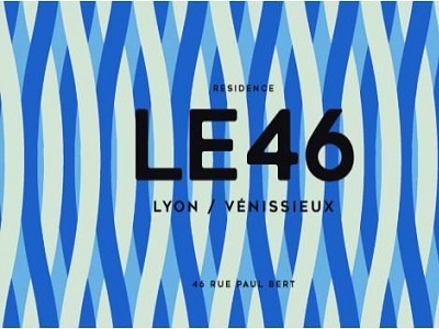 PROGRAMME NEUF A VENDRE - VENISSIEUX