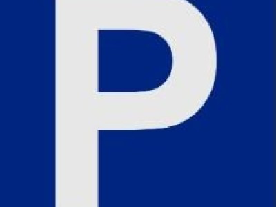 GARAGE A VENDRE - LYON 3EME ARRONDISSEMENT - 28000€