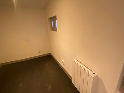 STUDIO A LOUER - LYON 2EME ARRONDISSEMENT - 17 m2 - 373€ charges comprises par mois