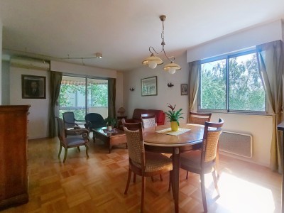 APPARTEMENT T3 A VENDRE - LYON 6EME ARRONDISSEMENT - 78 m2 - 350000€