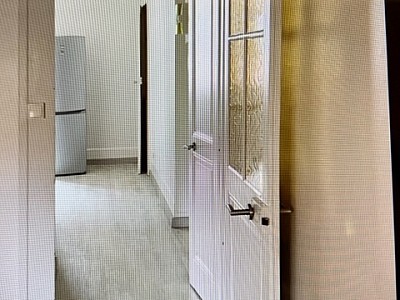 STUDIO A LOUER - LYON 9EME ARRONDISSEMENT - 42 m2 - 669€ charges comprises par mois