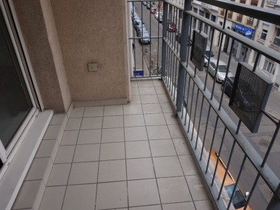 APPARTEMENT T3 A LOUER - LYON 3EME ARRONDISSEMENT - 69.14 m2 - 1�191�&euro; charges comprises par mois