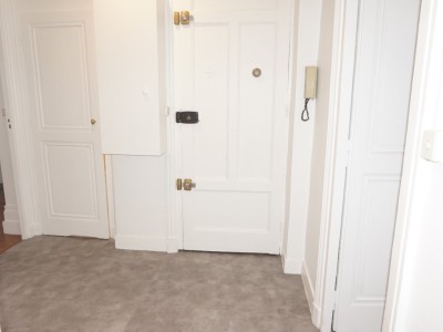 APPARTEMENT T3 A LOUER - LYON 9EME ARRONDISSEMENT - 62.18 m2 - 893 &euro; charges comprises par mois