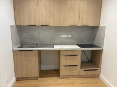 APPARTEMENT T2 A LOUER - LYON 6EME ARRONDISSEMENT - 66.17 m2 - 1 158 &euro; charges comprises par mois