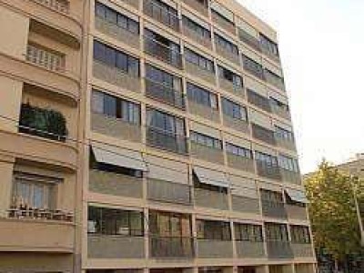 APPARTEMENT T4 A LOUER - LYON 6EME ARRONDISSEMENT - 112 m2 - 2 114 &euro; charges comprises par mois