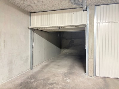 GARAGE A VENDRE - LYON 3EME ARRONDISSEMENT - 25 000 &euro;