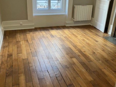 APPARTEMENT T2 A LOUER - LYON 6EME ARRONDISSEMENT - 49.71 m2 - 921 &euro; charges comprises par mois