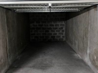 GARAGE A LOUER - LYON 3EME ARRONDISSEMENT - 79 € charges comprises par mois