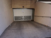 GARAGE A LOUER - LYON 7EME ARRONDISSEMENT - 80 € charges comprises par mois