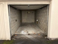 GARAGE A LOUER - VILLEURBANNE - 86 € charges comprises par mois