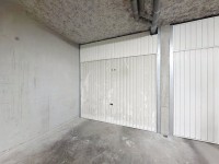 GARAGE A VENDRE - LYON 3EME ARRONDISSEMENT - 25 000 &euro;