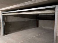 GARAGE DOUBLE A VENDRE - LYON 3EME ARRONDISSEMENT - 37 000 &euro;