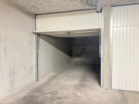 GARAGE A VENDRE - LYON 3EME ARRONDISSEMENT - 25 000 €