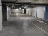 PARKING A LOUER - VILLEURBANNE - 90 € charges comprises par mois