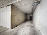 PARKING A VENDRE - LYON 3EME ARRONDISSEMENT - 15 000 &euro;