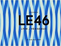 PROGRAMME NEUF A VENDRE - VENISSIEUX