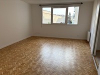 STUDIO A LOUER - LYON 8EME ARRONDISSEMENT - 32.62 m2 - 780 € charges comprises par mois