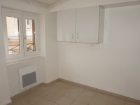 APPARTEMENT T1 A LOUER - LYON 5EME ARRONDISSEMENT - 48.34 m2 - 709 € charges comprises par mois