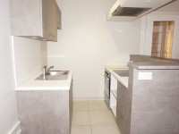APPARTEMENT T2 A LOUER - LYON 2EME ARRONDISSEMENT - 50.23 m2 - 939 € charges comprises par mois