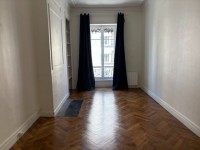 APPARTEMENT T2 A LOUER - LYON 6EME ARRONDISSEMENT - 59.58 m2 - 1 045 &euro; charges comprises par mois