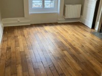 APPARTEMENT T2 A LOUER - LYON 6EME ARRONDISSEMENT - 49.71 m2 - 921 € charges comprises par mois