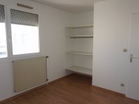 APPARTEMENT T2 A LOUER - LYON 7EME ARRONDISSEMENT - 47.1 m2 - 797 &euro; charges comprises par mois