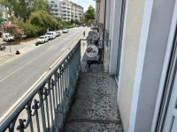APPARTEMENT T2 A LOUER - LYON 8EME ARRONDISSEMENT - 50.58 m2 - 623 &euro; charges comprises par mois