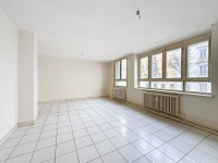 APPARTEMENT T2 A VENDRE - LYON 7EME ARRONDISSEMENT - 56 m2 - 180 000 &euro;