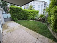 APPARTEMENT T3 A LOUER - CALUIRE ET CUIRE - 56.4 m2 - 1 280 € charges comprises par mois