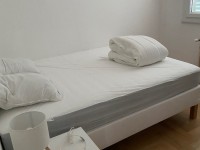 APPARTEMENT T3 A LOUER - LYON 3EME ARRONDISSEMENT - 50.35 m2 - 940 € charges comprises par mois