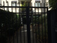 APPARTEMENT T3 A LOUER - LYON 4EME ARRONDISSEMENT - 63.64 m2 - 982 € charges comprises par mois