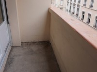 APPARTEMENT T3 A LOUER - LYON 6EME ARRONDISSEMENT - 67.04 m2 - 1 177 € charges comprises par mois