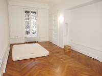 APPARTEMENT T3 A LOUER - LYON 6EME ARRONDISSEMENT - 78.3 m2 - 1 283 &euro; charges comprises par mois