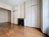 APPARTEMENT T3 A VENDRE - LYON 6EME ARRONDISSEMENT - 61 m2 - 255 000 €