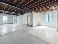 APPARTEMENT T3 A VENDRE - LYON 6EME ARRONDISSEMENT - 61 m2 - 255 000 €