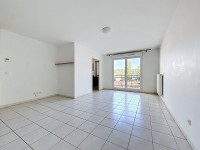 APPARTEMENT T3 A VENDRE - LYON 9EME ARRONDISSEMENT - 65.03 m2 - 295 000 €