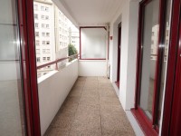 APPARTEMENT T4 A LOUER - LYON 7EME ARRONDISSEMENT - 87.36 m2 - 1 248 € charges comprises par mois