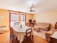 APPARTEMENT T5 A VENDRE - LYON 7EME ARRONDISSEMENT - 112 m2 - 450 000 &euro;
