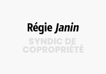 Syndic de coproprits